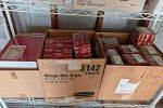 Sale Photo Thumbnail #10