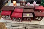 Sale Photo Thumbnail #6