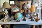 Sale Photo Thumbnail #3