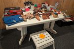 Sale Photo Thumbnail #2