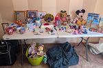 Sale Photo Thumbnail #5