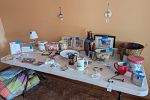 Sale Photo Thumbnail #4