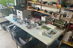 Sale Photo Thumbnail #4