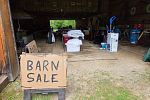 Sale Photo Thumbnail #8