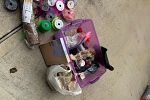 Sale Photo Thumbnail #15