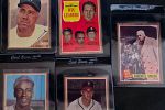 Sale Photo Thumbnail #15