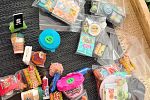 Sale Photo Thumbnail #7