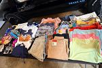 Sale Photo Thumbnail #14