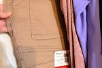 Sale Photo Thumbnail #10