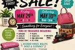 Sale Photo Thumbnail #1