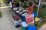 Sale Photo Thumbnail #5