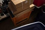 Sale Photo Thumbnail #4