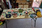 Sale Photo Thumbnail #7