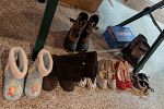Sale Photo Thumbnail #10