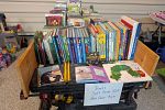 Sale Photo Thumbnail #19