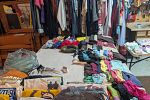 Sale Photo Thumbnail #16