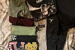 Sale Photo Thumbnail #6