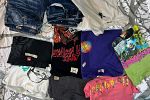Sale Photo Thumbnail #3