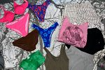 Sale Photo Thumbnail #9