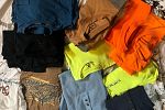 Sale Photo Thumbnail #4