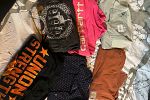 Sale Photo Thumbnail #5