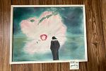 Sale Photo Thumbnail #28