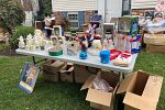 Sale Photo Thumbnail #41