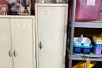 Sale Photo Thumbnail #17