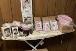 Sale Photo Thumbnail #29