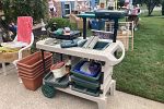 Sale Photo Thumbnail #36