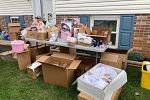 Sale Photo Thumbnail #32