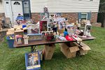 Sale Photo Thumbnail #31