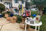 Sale Photo Thumbnail #37