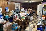 Sale Photo Thumbnail #25