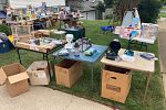 Sale Photo Thumbnail #35