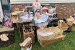 Sale Photo Thumbnail #40