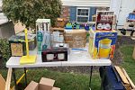 Sale Photo Thumbnail #30
