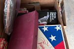 Sale Photo Thumbnail #14