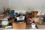 Sale Photo Thumbnail #13