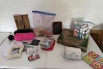 Sale Photo Thumbnail #7