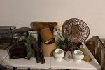 Sale Photo Thumbnail #16