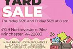 Sale Photo Thumbnail #1