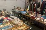 Sale Photo Thumbnail #1