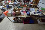 Sale Photo Thumbnail #10