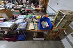 Sale Photo Thumbnail #9