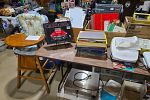 Sale Photo Thumbnail #3