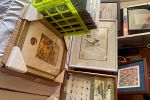 Sale Photo Thumbnail #21