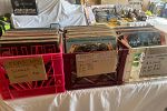 Sale Photo Thumbnail #22
