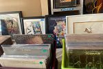 Sale Photo Thumbnail #20