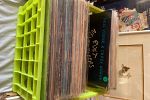 Sale Photo Thumbnail #19